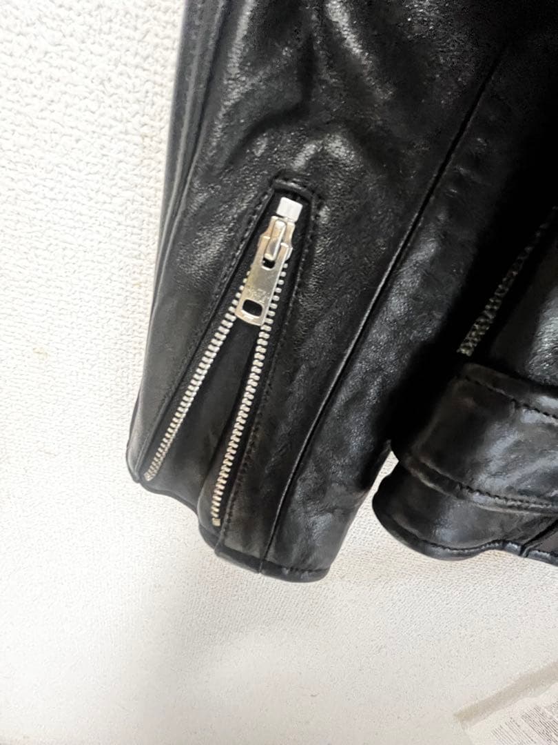 新品タグ付き　人気の150サイズ　ビューティフルピープル　ライタース