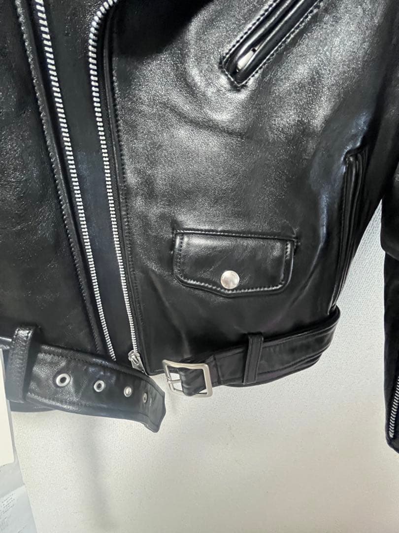 新品タグ付き　人気の150サイズ　ビューティフルピープル　ライタース