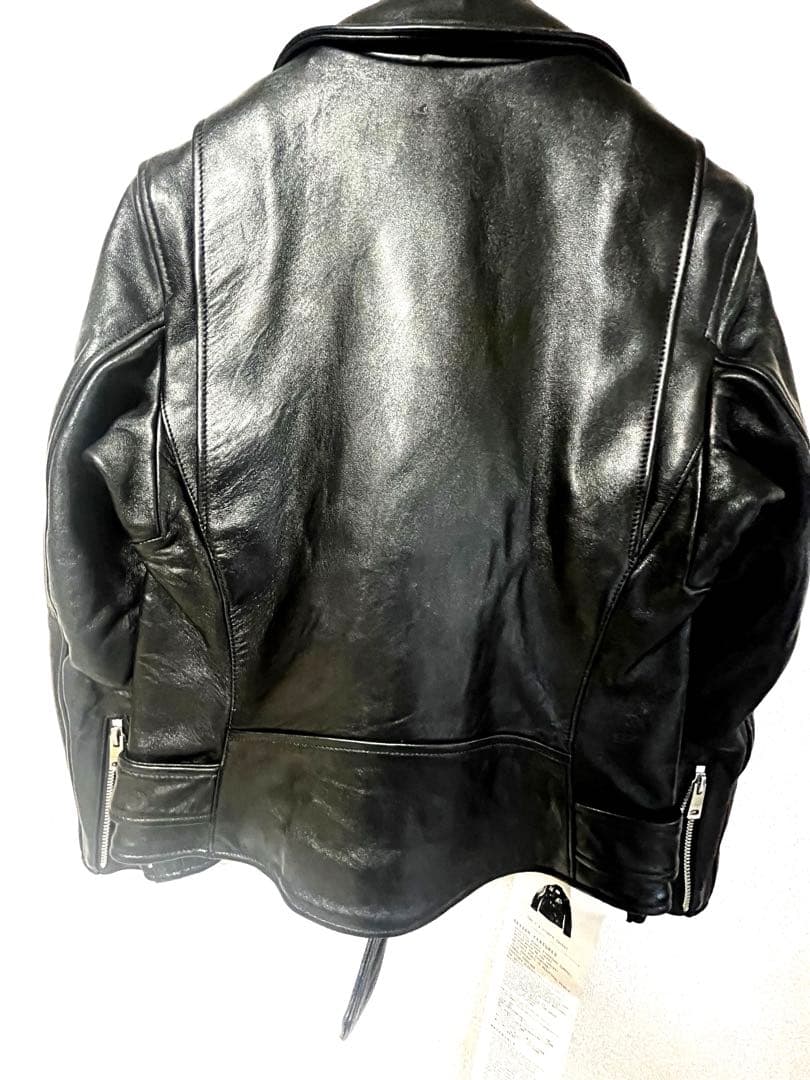 新品タグ付き　人気の150サイズ　ビューティフルピープル　ライタース