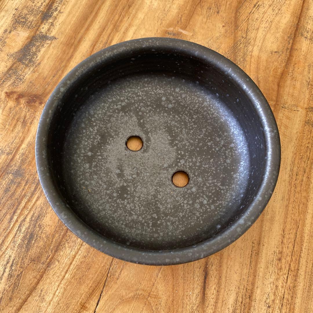 鉢・プランター kat&roger