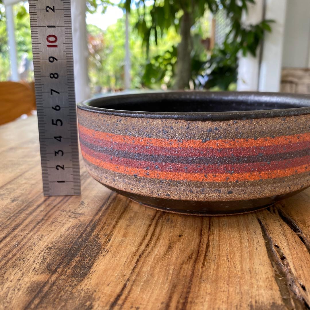 鉢・プランター kat&roger