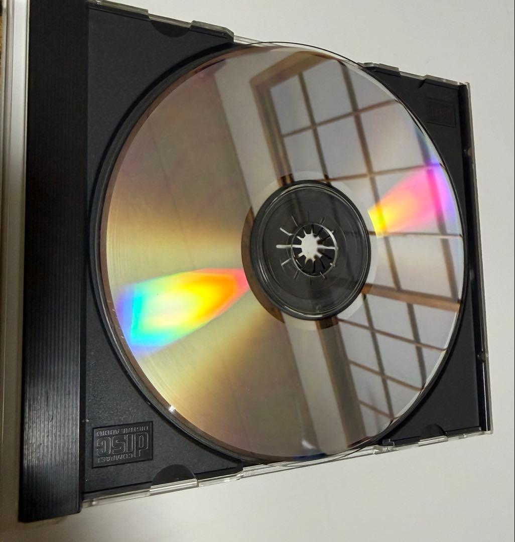 【廃盤】SCUBA P-MODEL 平沢進 三浦俊一 神尾明郎