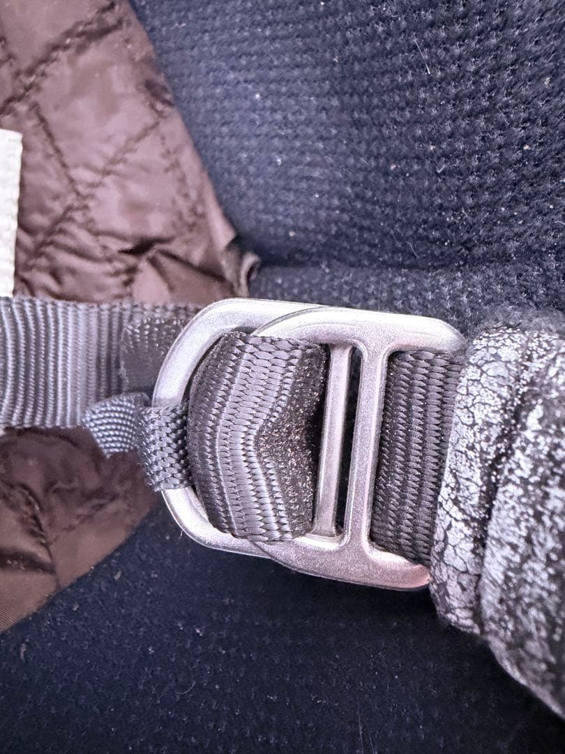 希少！SHOEI マッシュ2 キムタク着用モデル