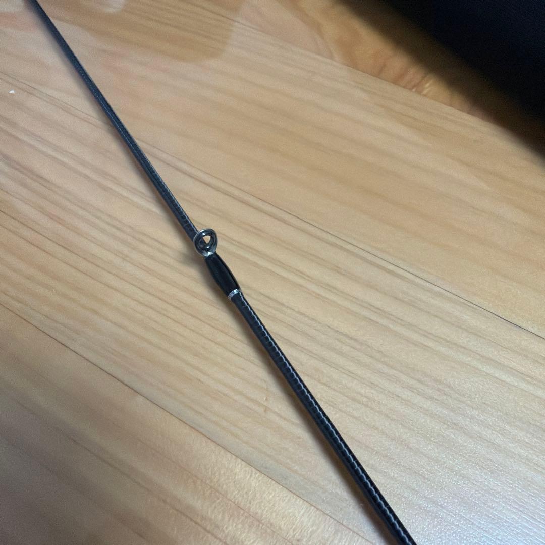 最終値下げ フィッシュマン インテ7.9UL