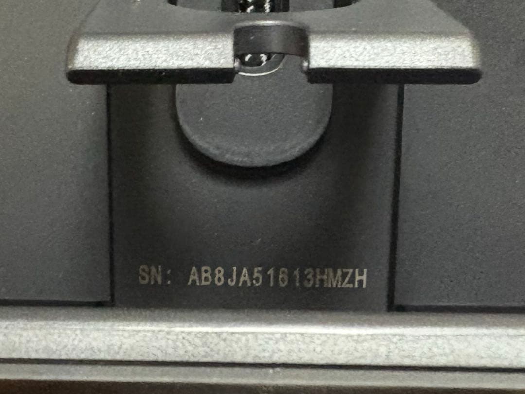 elgato Stream Deck Neo ブラック