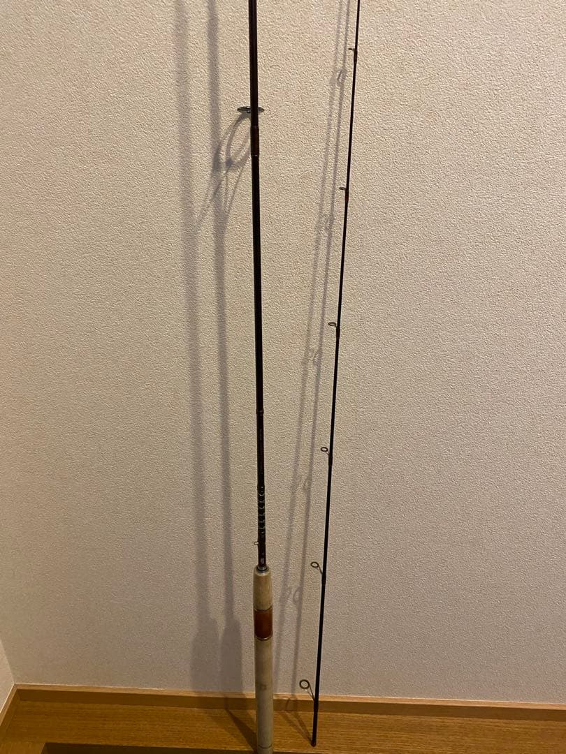 トラウティンマーキスボロン TMB S732-M