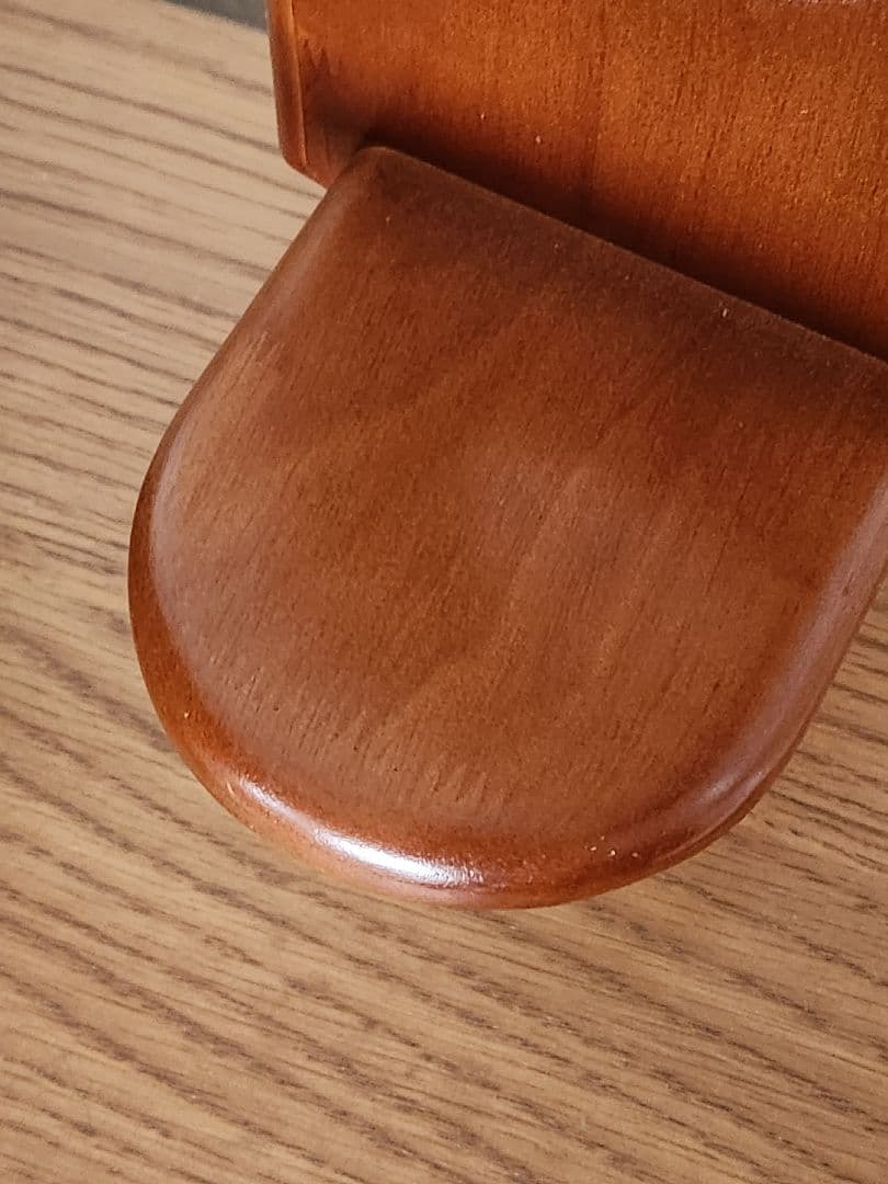 キャンドルシェルフ アンティーク 【ART OF BLACK】花台 花瓶台