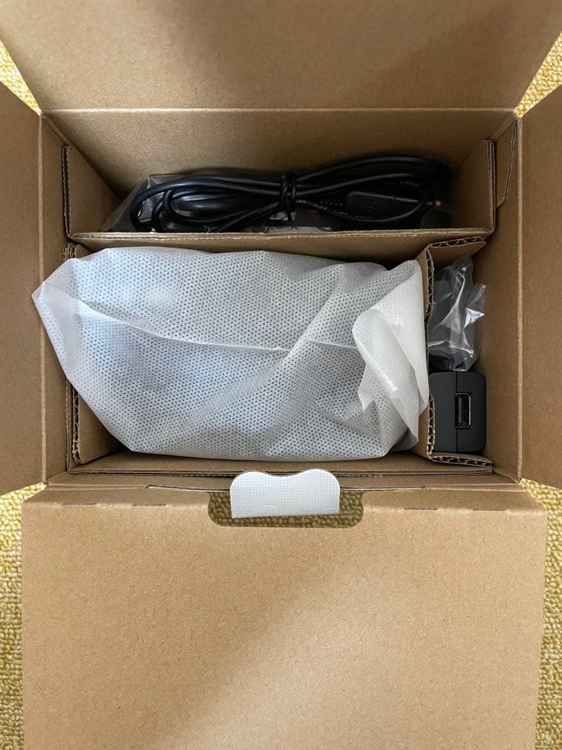 SONY HDR-CX675 ビデオカメラ 動作確認済