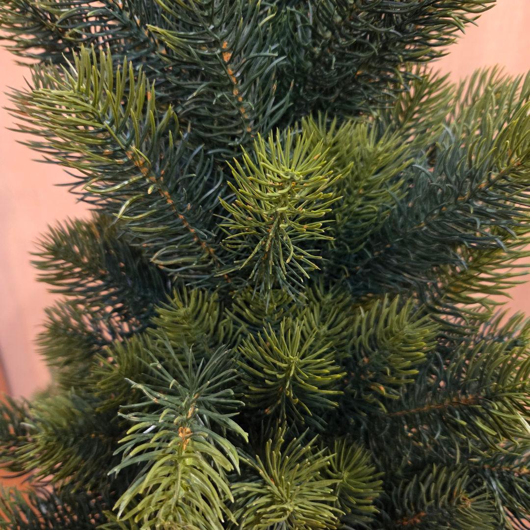 RS GLOBAL TRADE社クリスマスツリー グローバルトレード社 90㎝