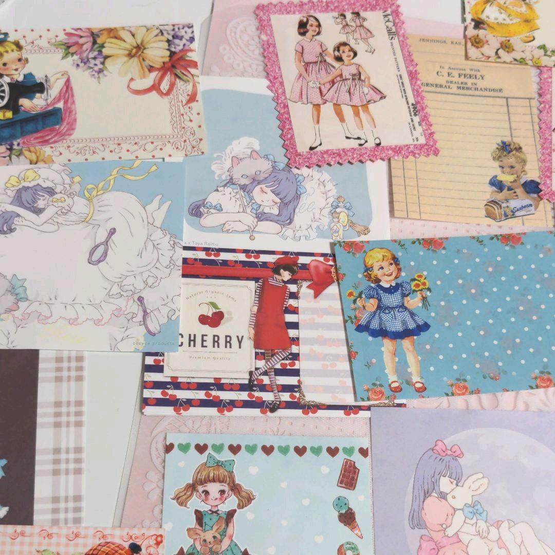 のり様♥ご確認用(✿^‿^)