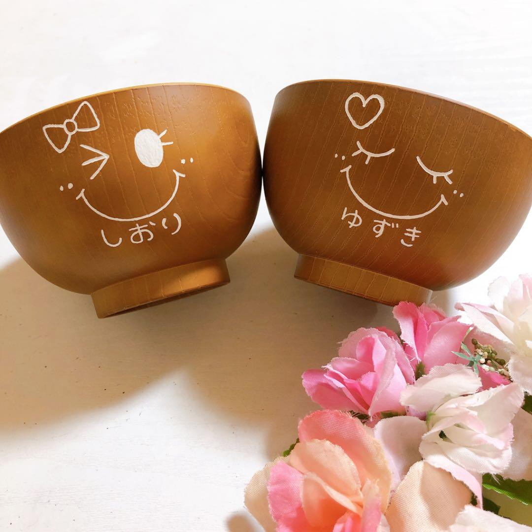 画像三枚♡確認♡