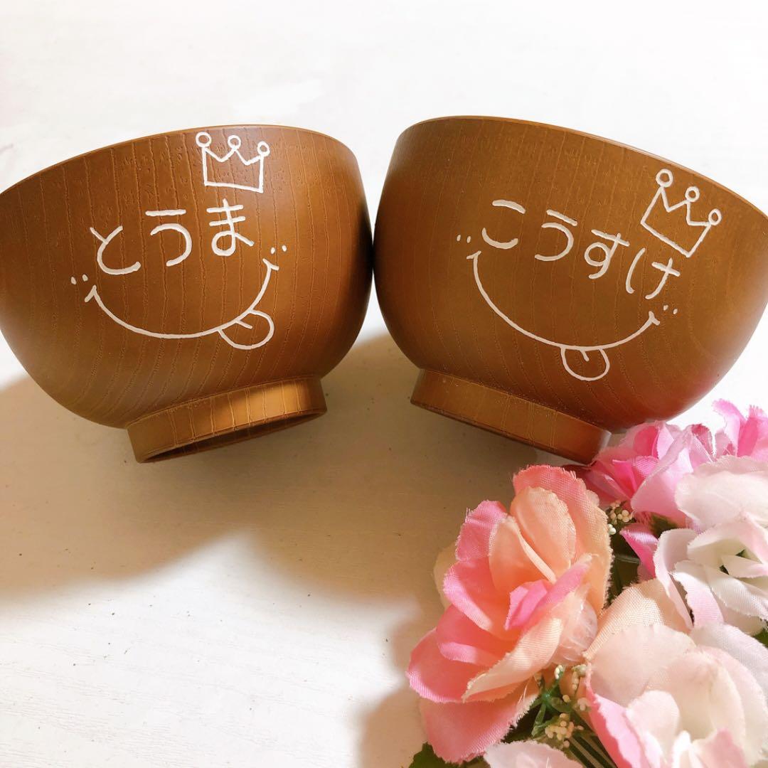 画像三枚♡確認♡