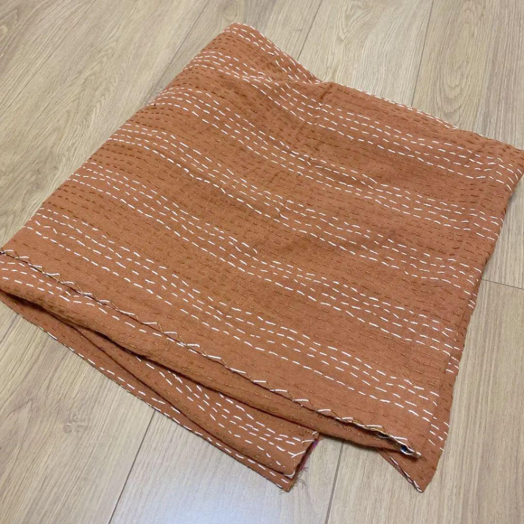 ヴィンテージキルト