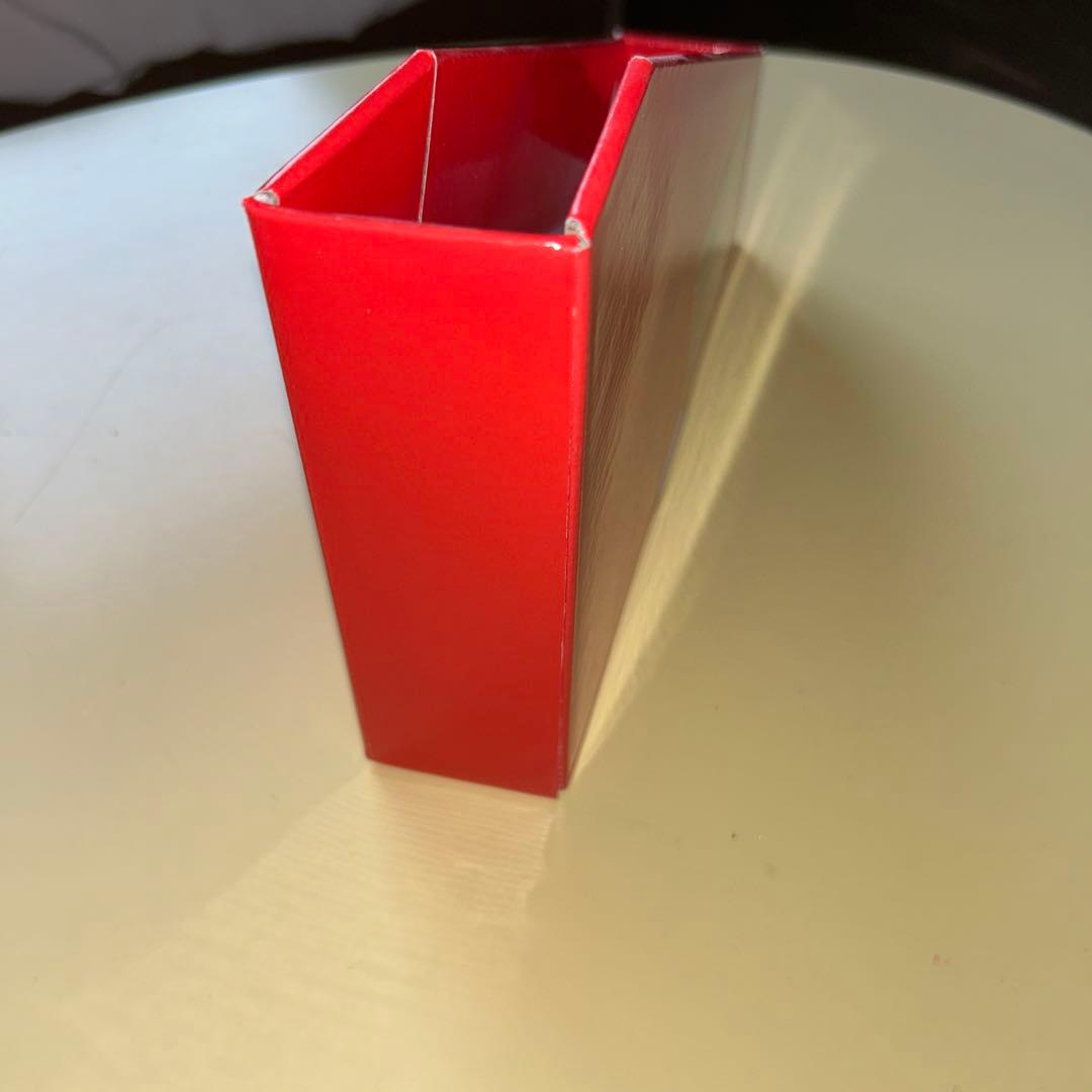 ctp Learn to Read Level 1-1 24冊+CD