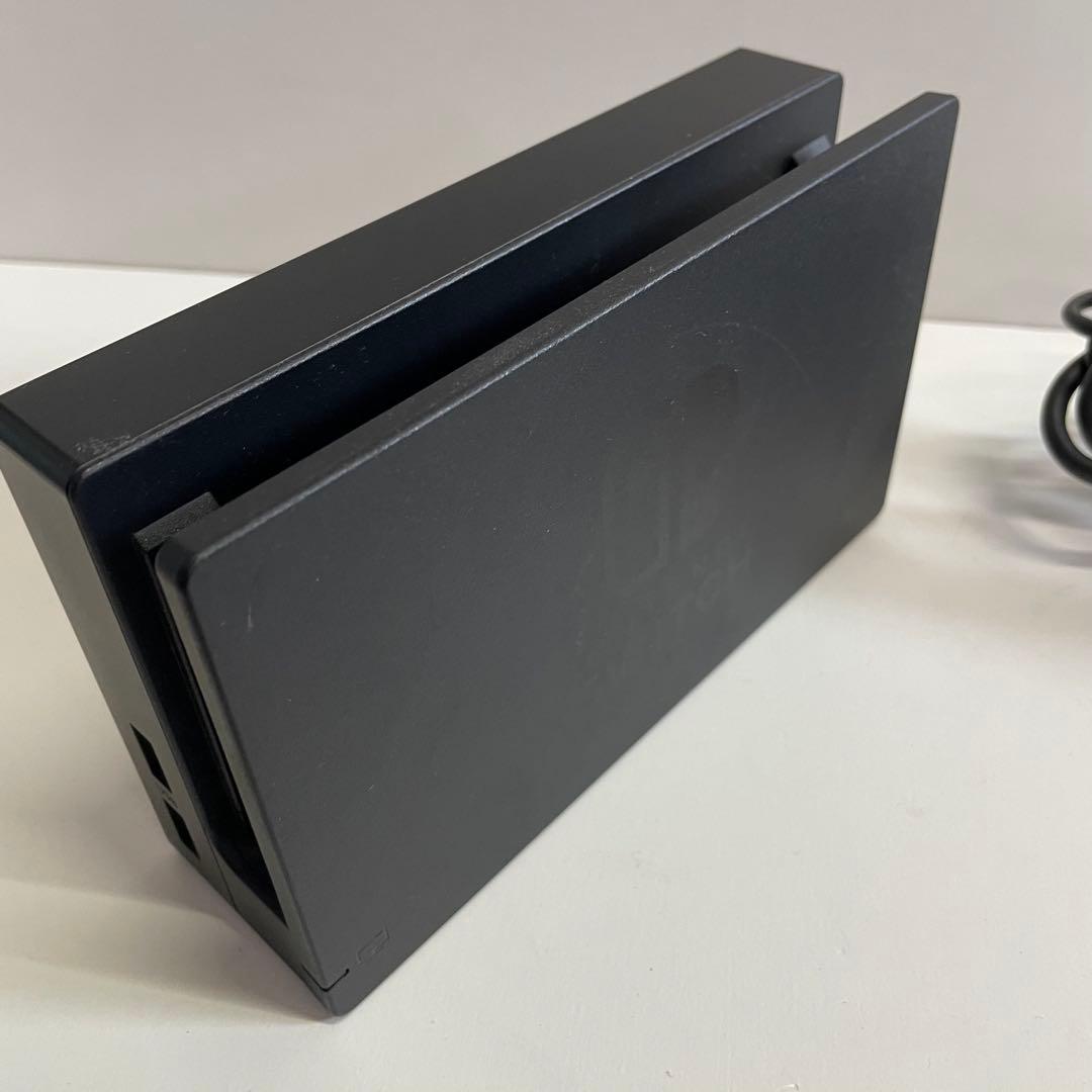 ニンテンドースイッチ　本体