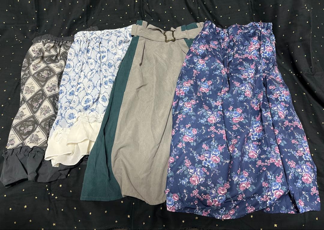 ☆カン☆