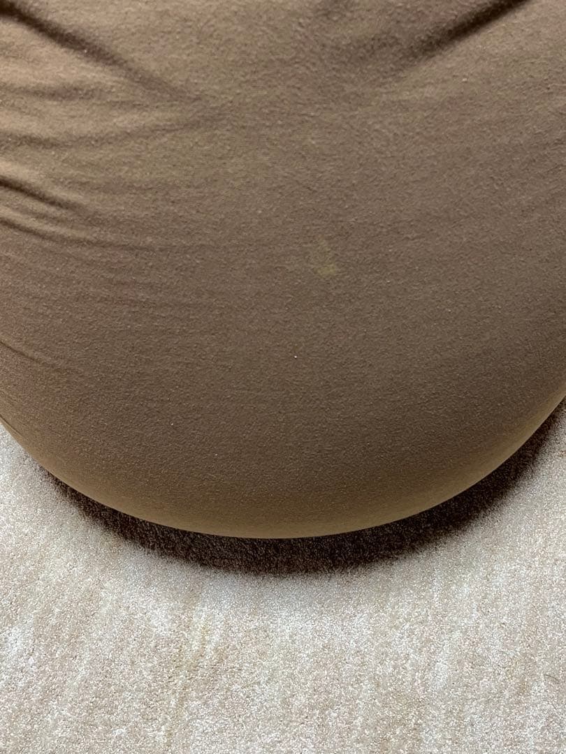 YOGIBO MAX ヨギボーマックス