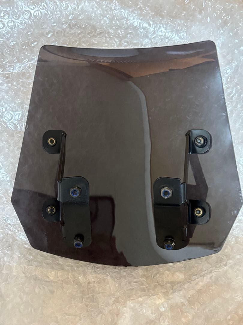 SV650 刀 短刀s2 concept tanto キット