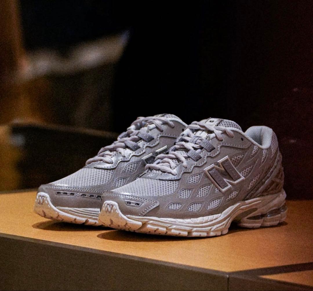 ニューバランス　 U1906WFE 25cm