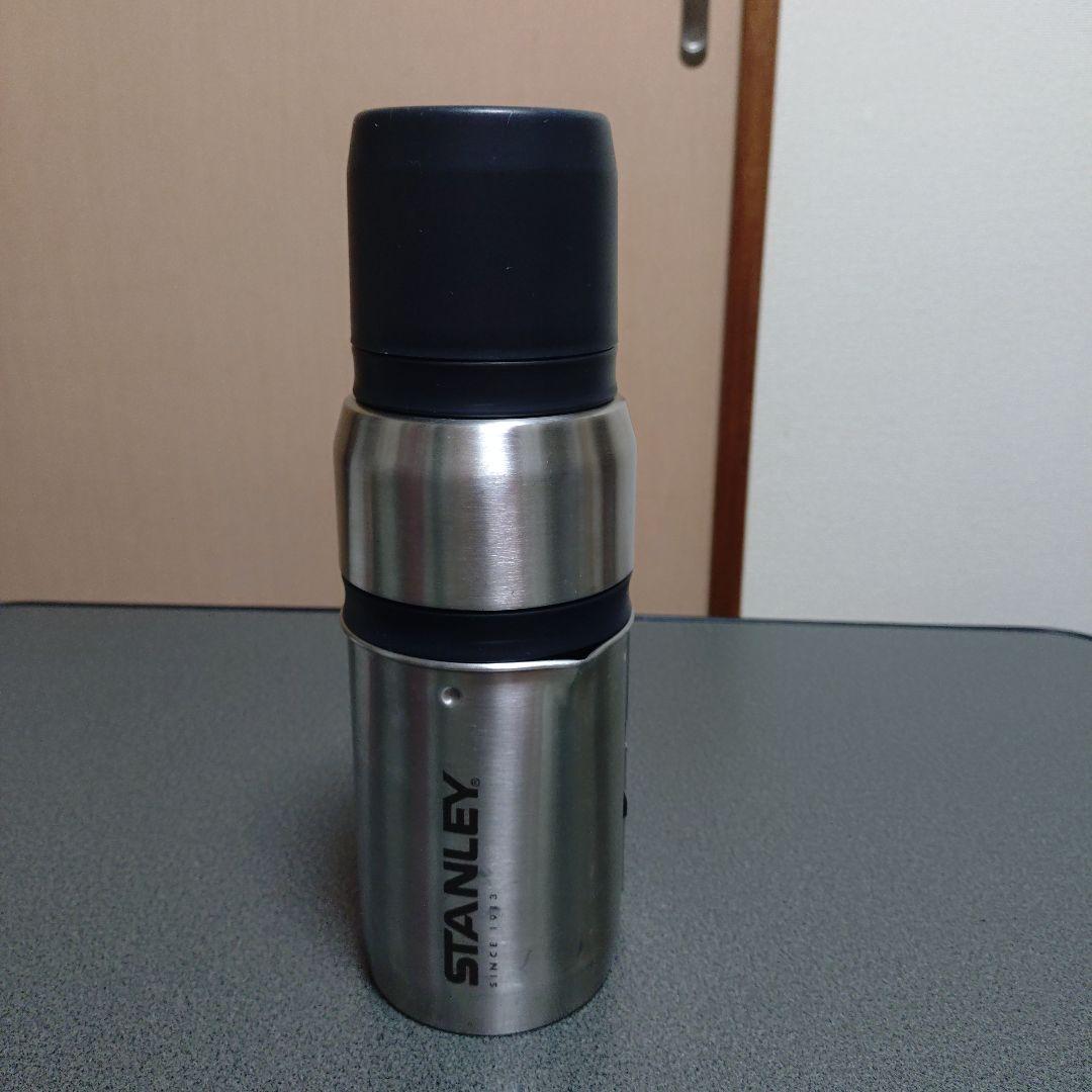 STANLEY フレンチプレス