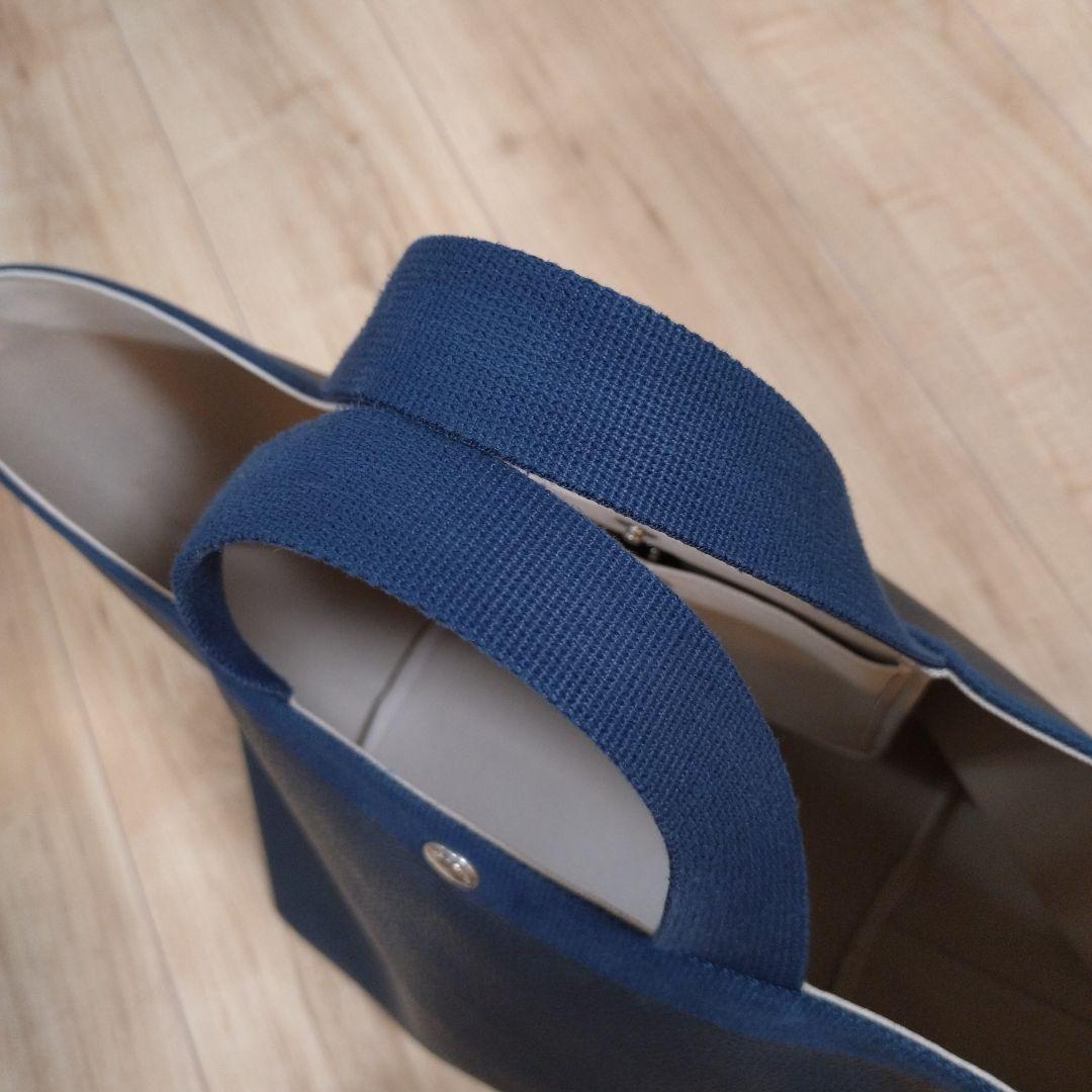 エルベシャプリエ　725GP