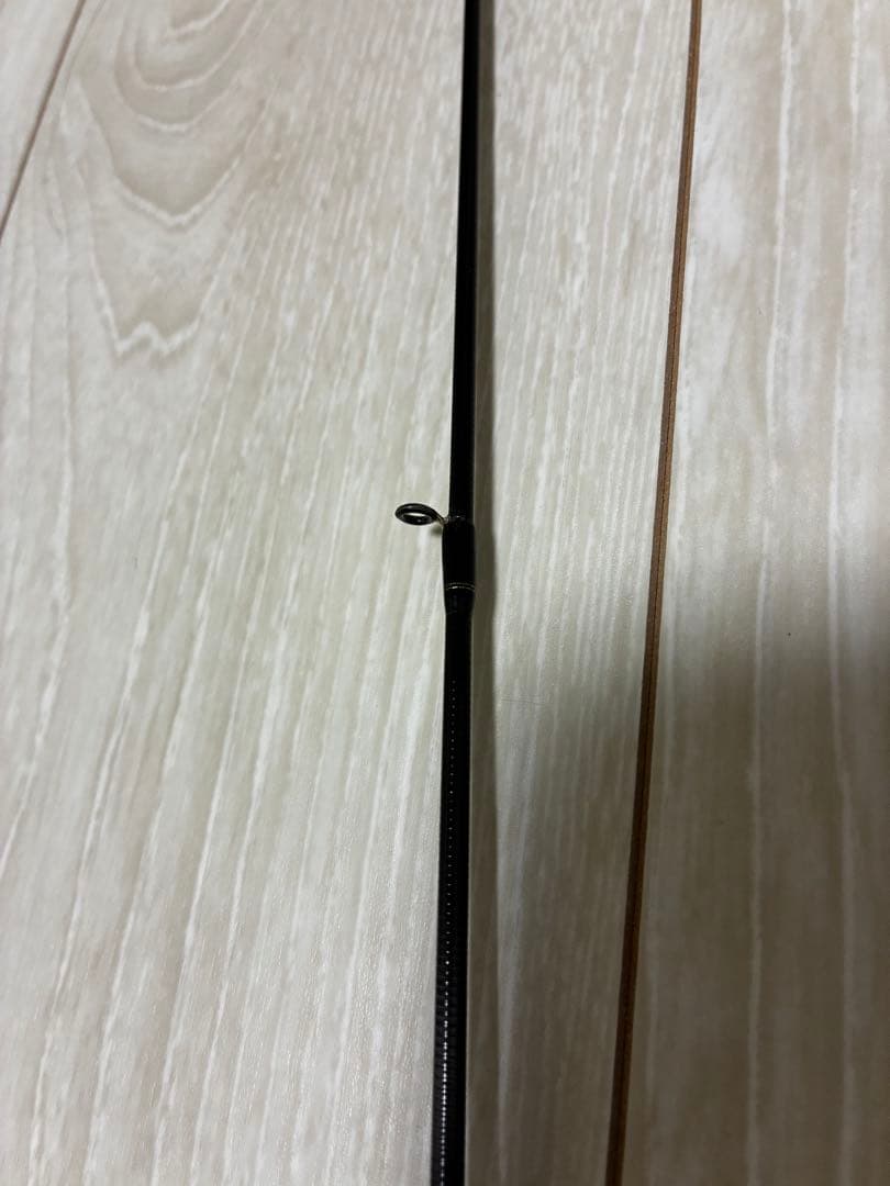 STEEZ 651MLRB-LM スティーズ　ブリッツ