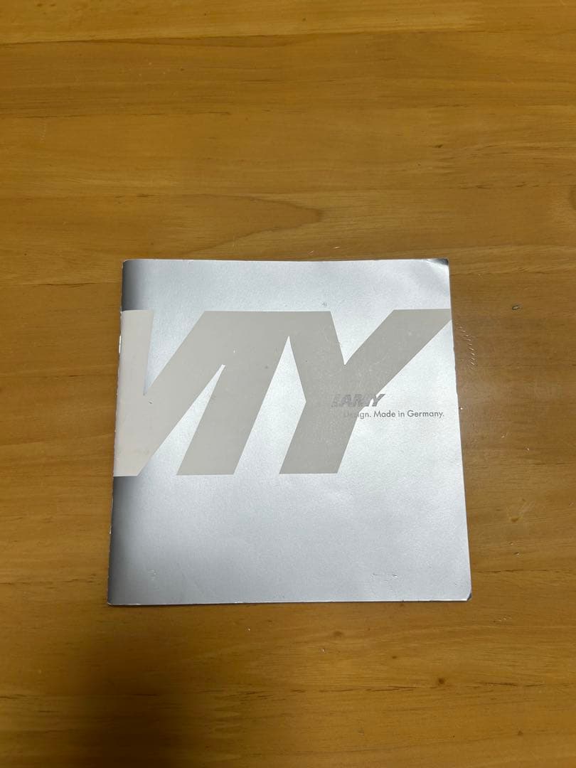 野原工芸　楓　シャーペン