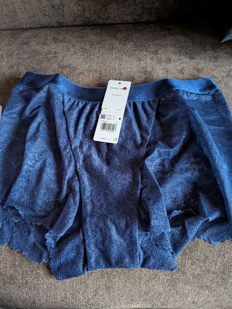 。わか様SALON by PEACH JOHNブラE75、セット他全おまとめ。