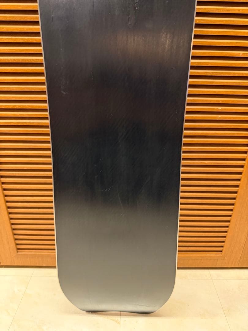 STRATOS jones スノーボード　156cm