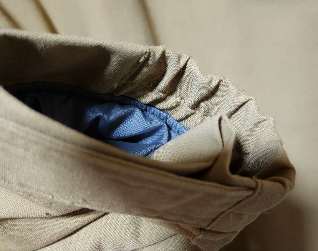 Columbia コロンビア ロマビスタフーディー XL メープル pm3753