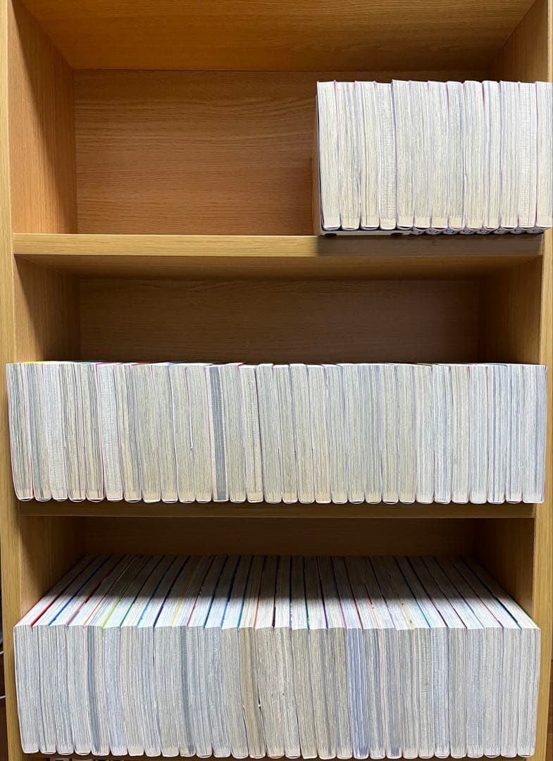 NARUTO 全72巻＋外伝