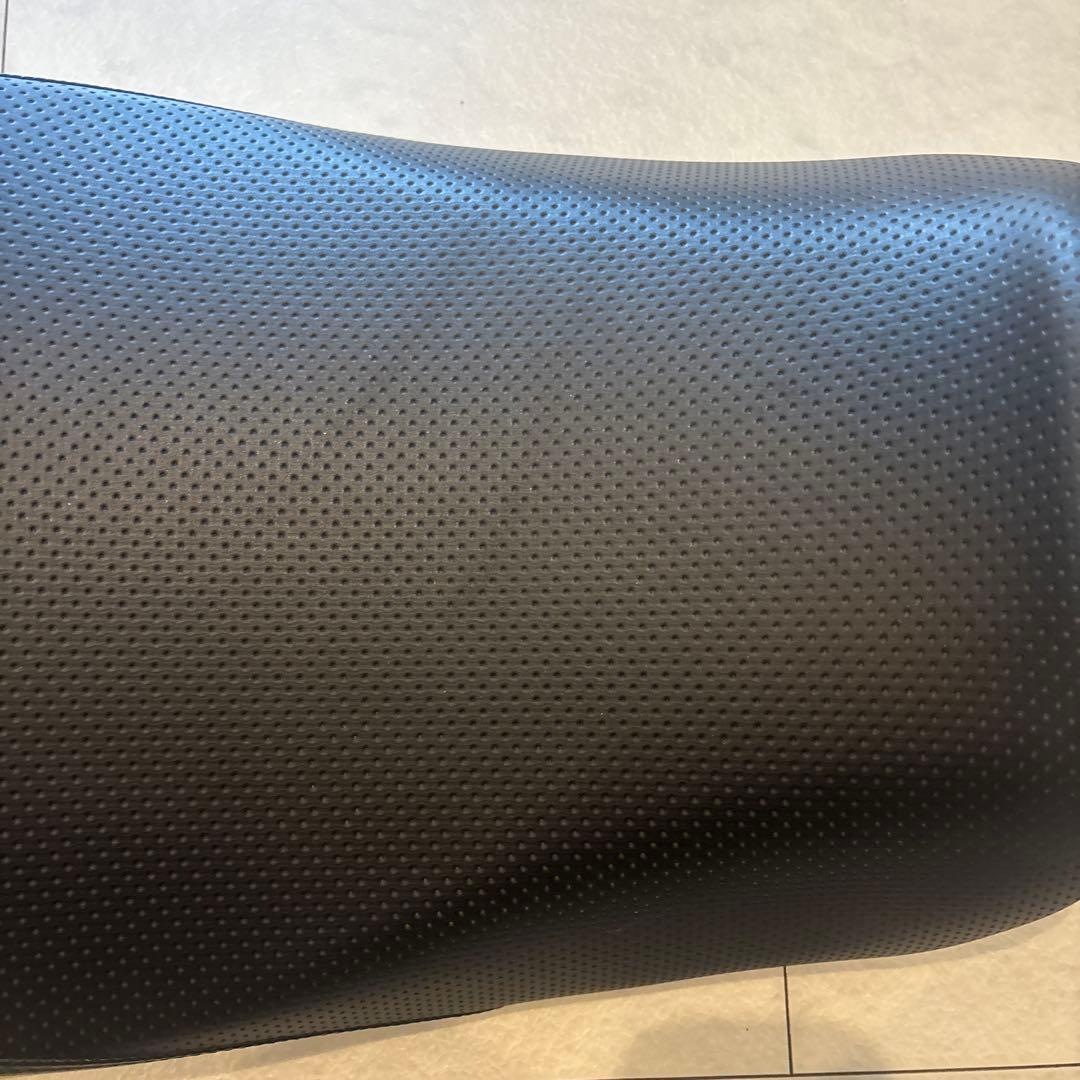 xjr1300 RP01J デイトナメッシュシート