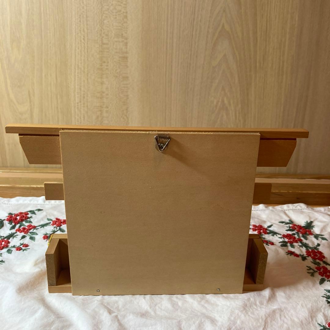 再々値下げ　招き猫　宝くじ入れ　貯金箱 伊勢神宮おかげ横丁他　縁起物まとめ売り