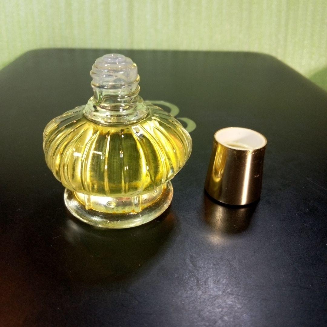 純粋オリーブ油　香川県木　有限会社月の友　使用済み品　レア　希少　レトロ