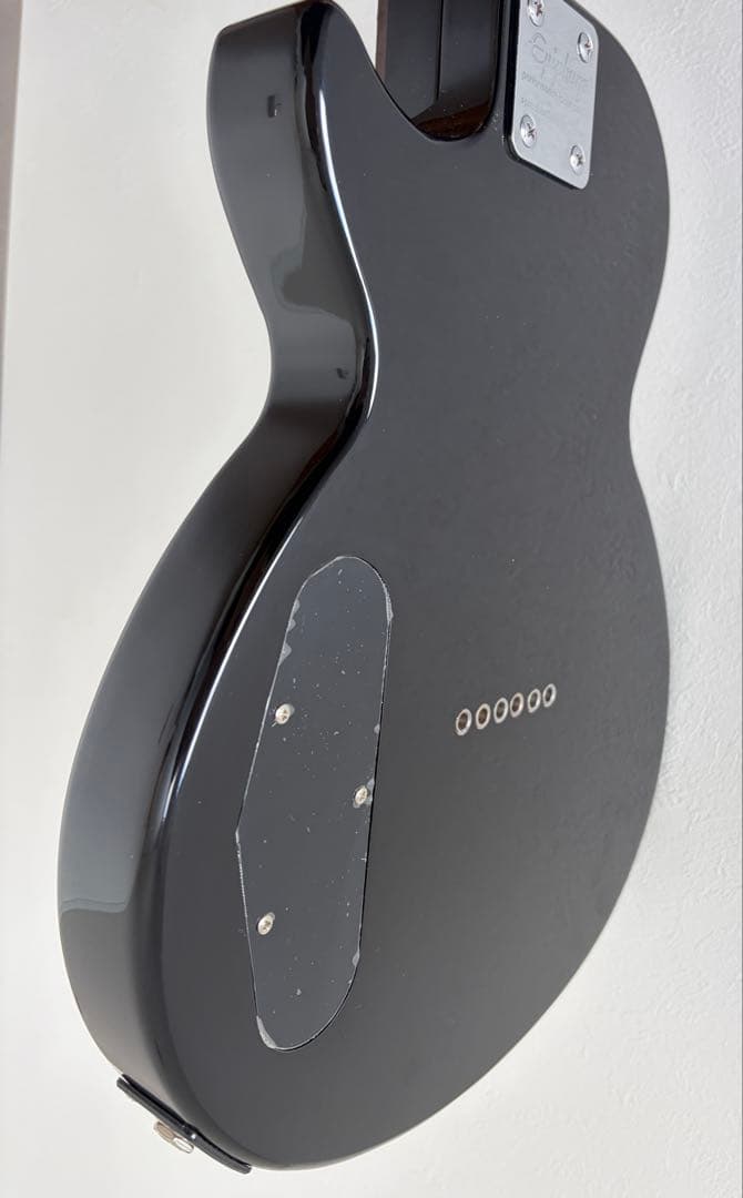 EPIPHONE Special MODEL Express レスポールタイプ