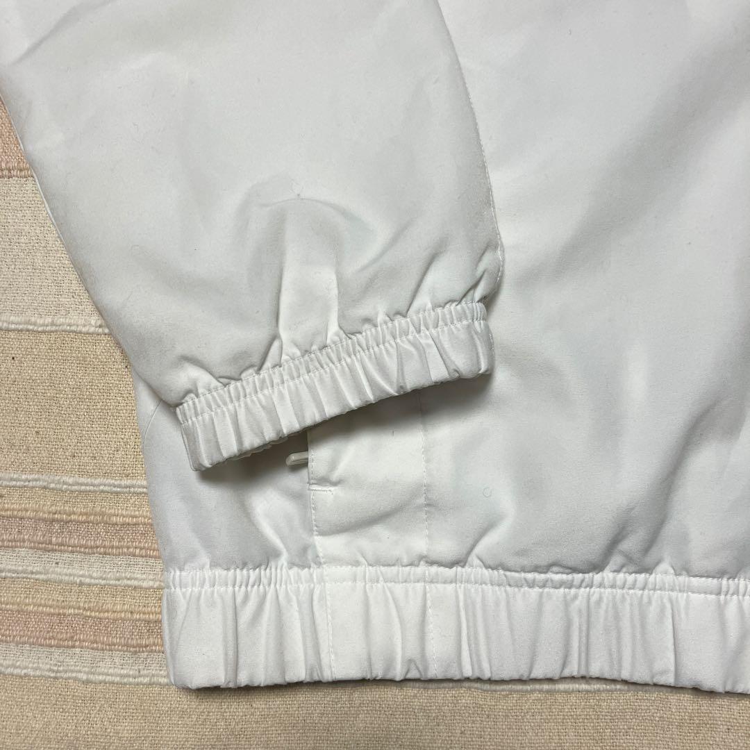 アイルランド代表　ナイロンジャケット　L