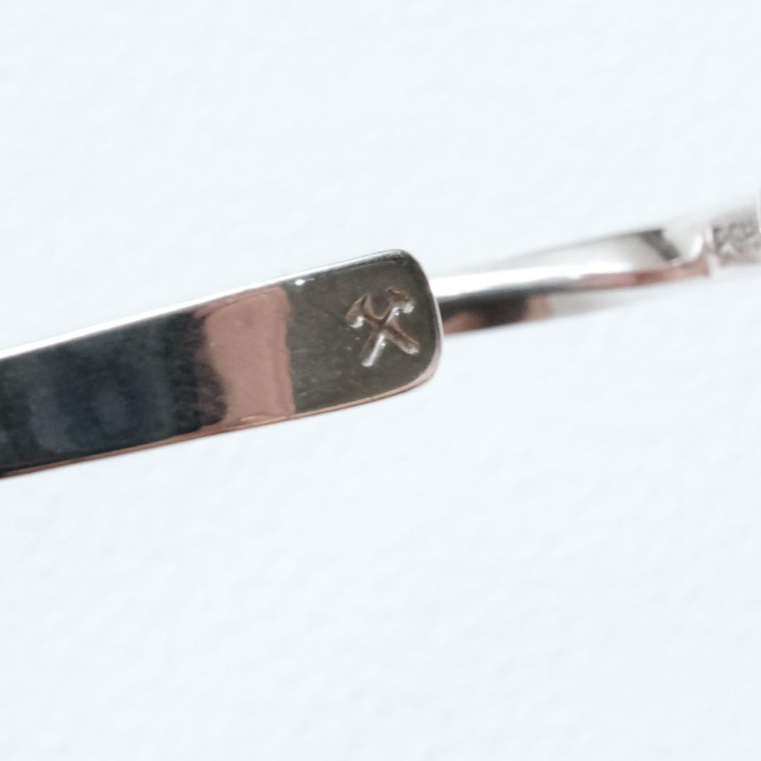 【STUDEBAKER LS】Studebaker Cuff