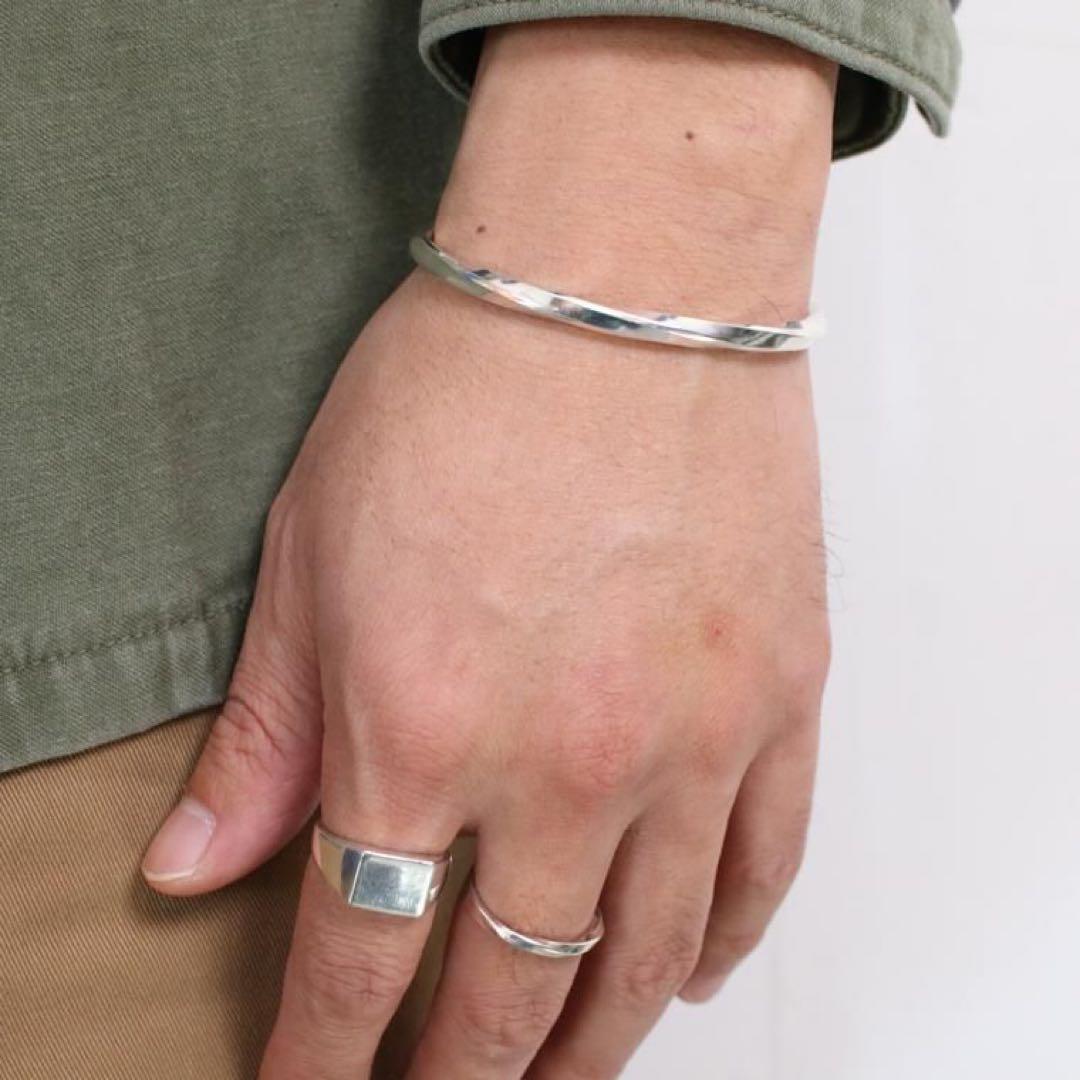 【STUDEBAKER LS】Studebaker Cuff