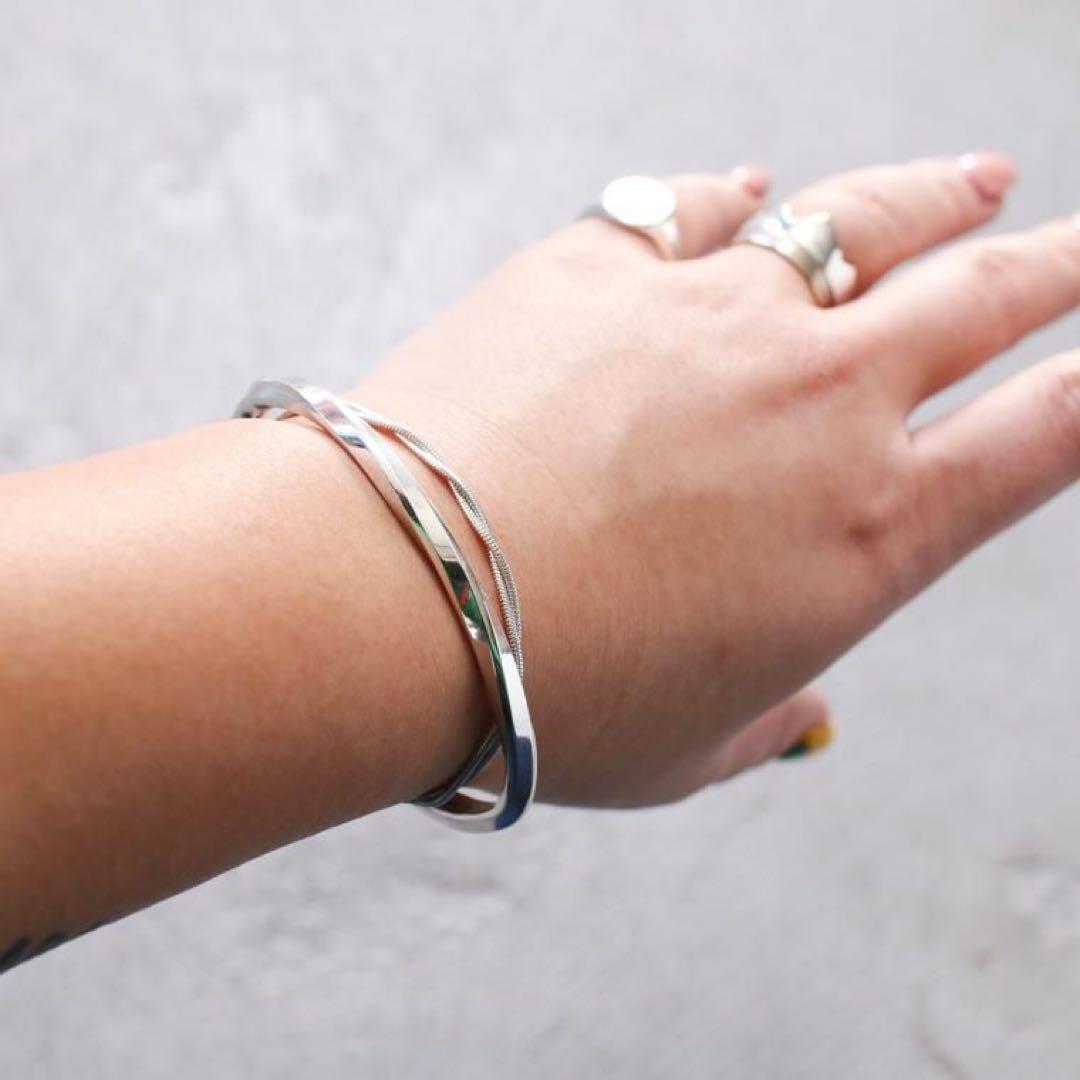 【STUDEBAKER LS】Studebaker Cuff
