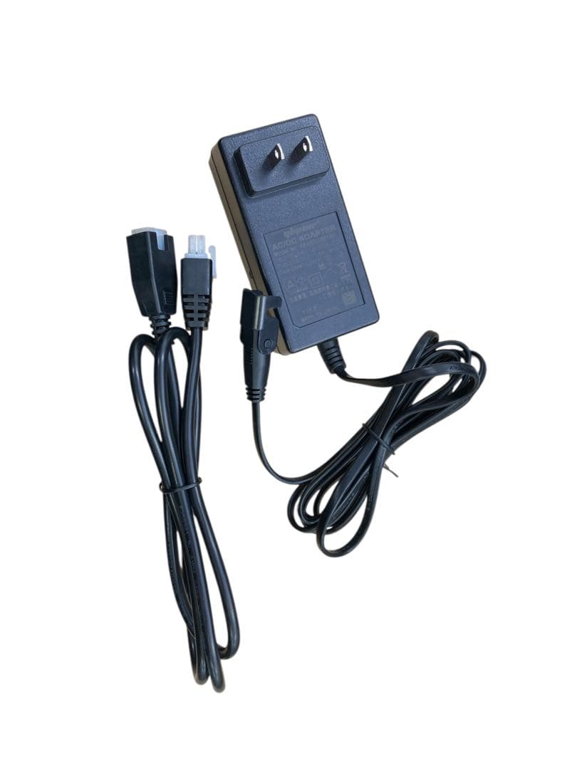 【開封未使用】 ERGOMAKER 電動昇降デスク スタンディングデスク 脚のみ