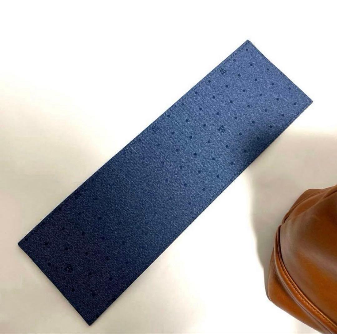 FIVE WOODS トートバッグ ファイブウッズ　プラトウ　PLATEAU