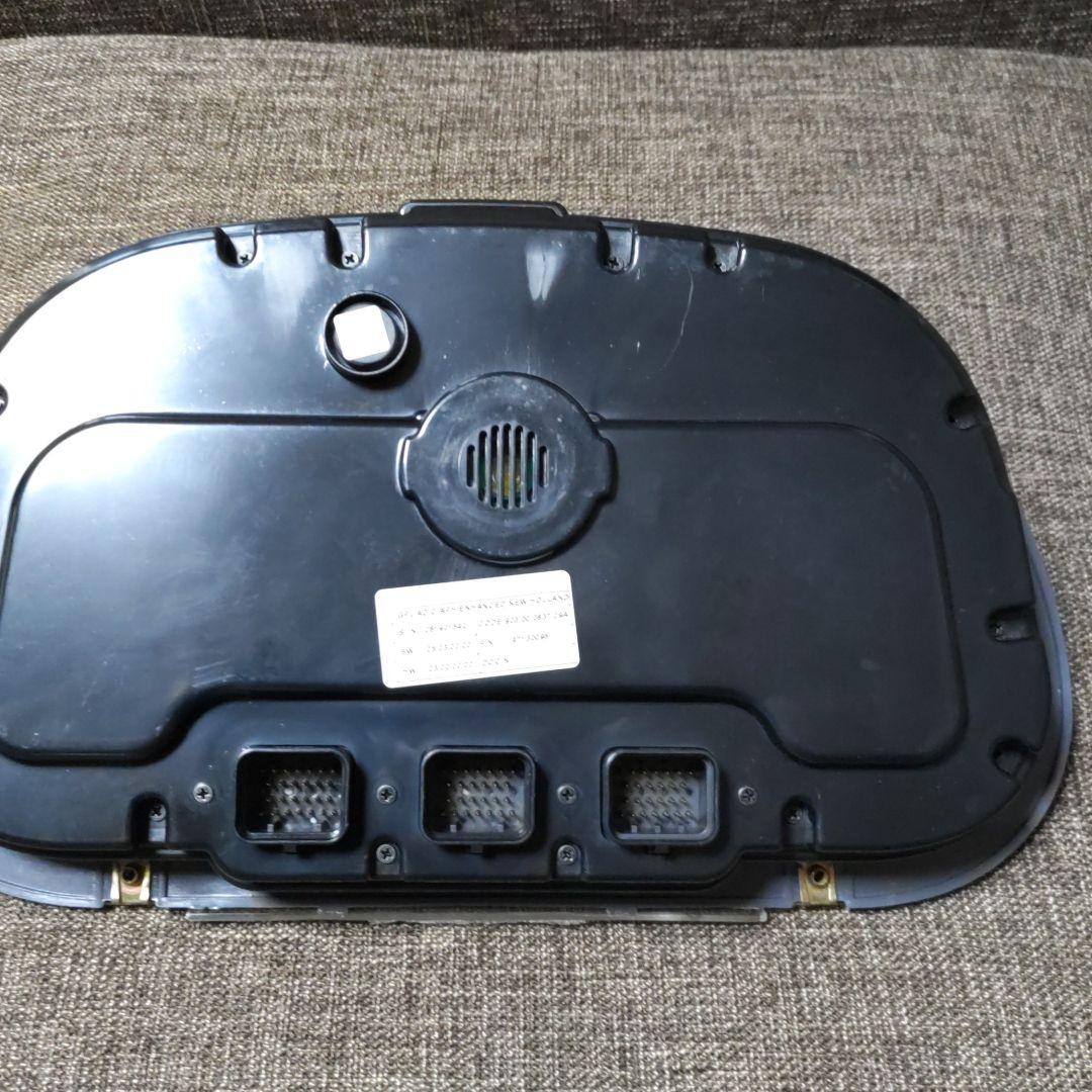 ニューホランドnewholland