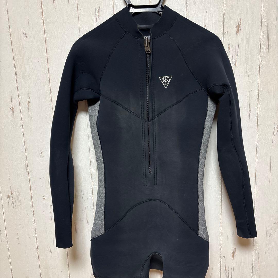 RINCONレディースロンスプ