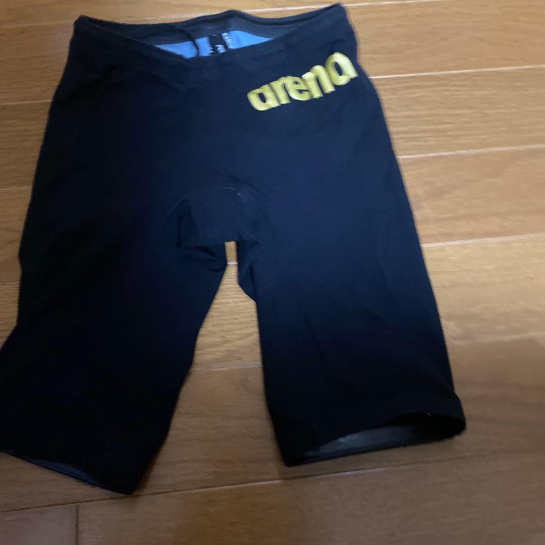 アリーナ　カーボン