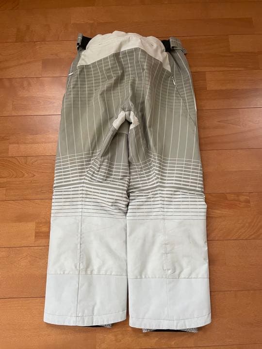 DESCENTEウェア上下セット