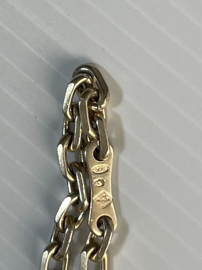 編*！様 エルメス HERMES ペンギン チャーム 925シルバー アニマル