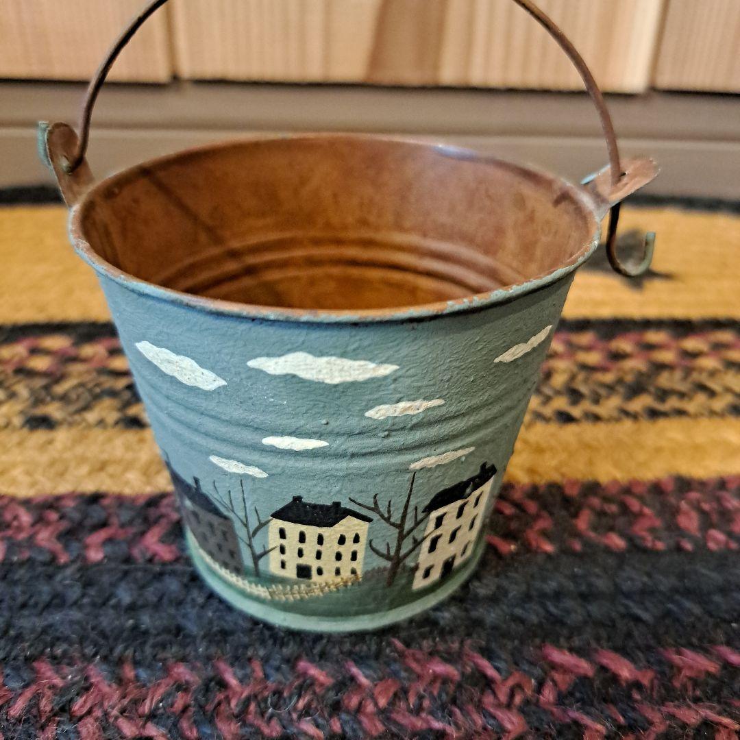 Reiです( * ॑꒳ ॑*)