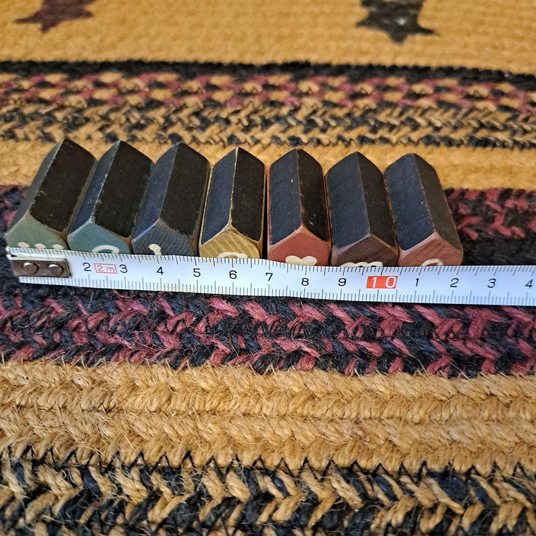 Reiです( * ॑꒳ ॑*)