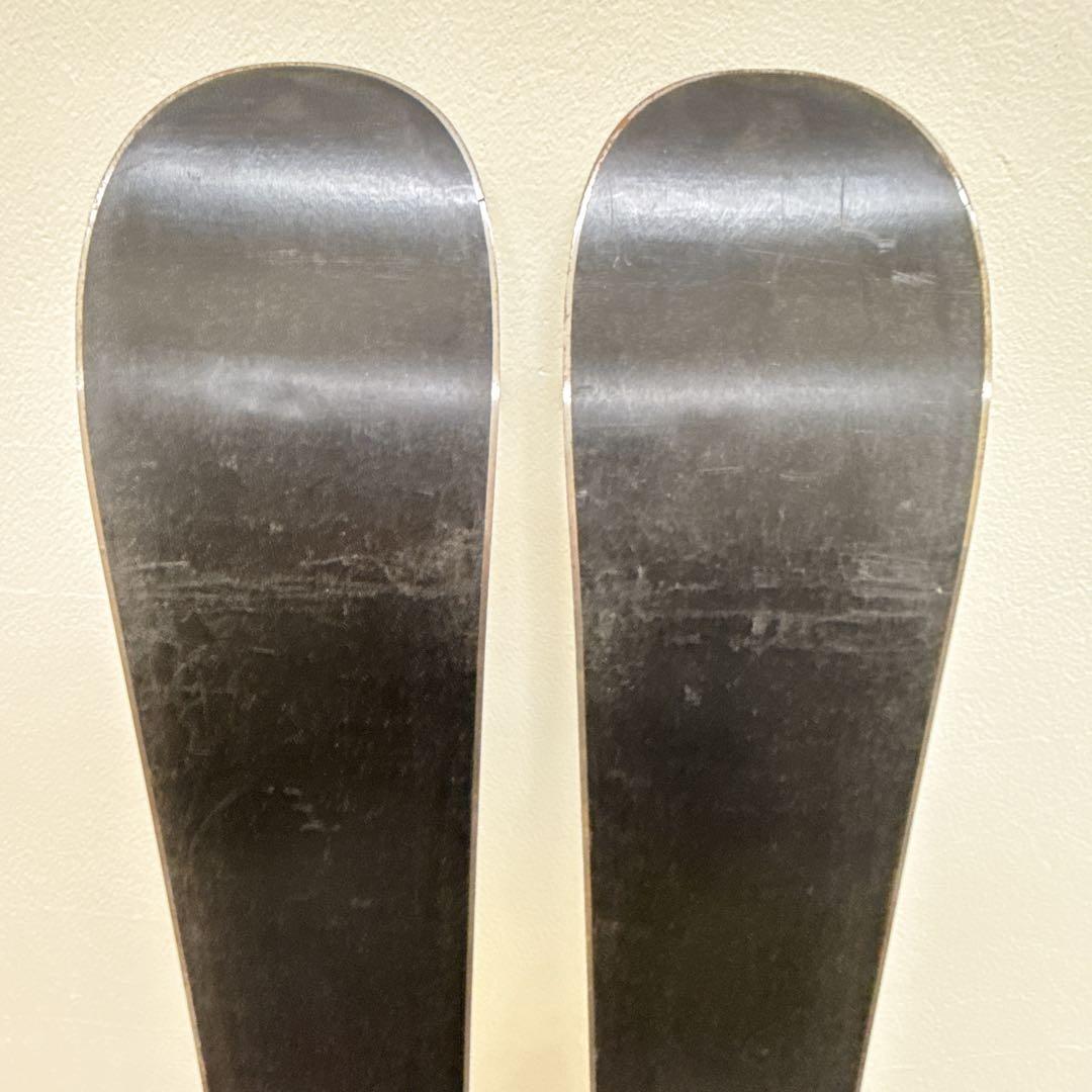 【DYNASTAR】LEGEND TEAM 128cm　ジュニア用スキー