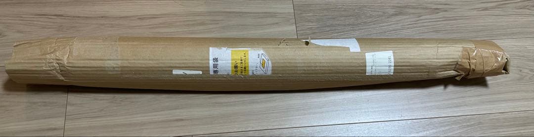 青*号様 183系側面行先方向幕